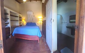 Casa Riverstone