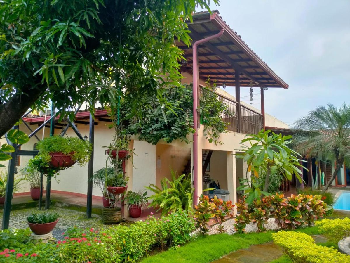 Casa Riverstone Leon Exterior photo
