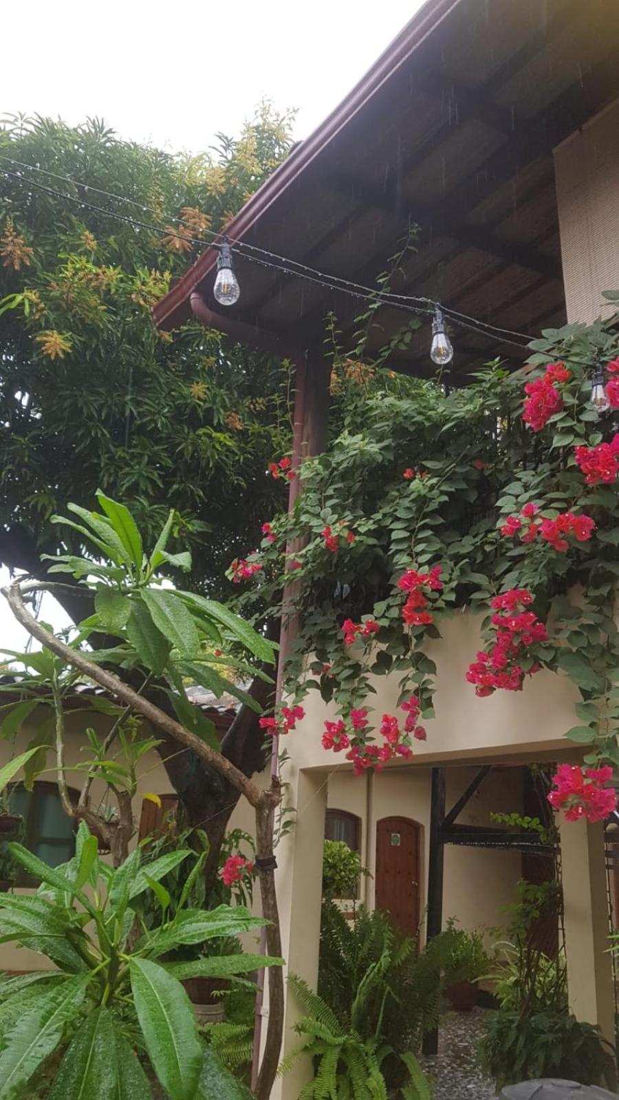 Casa Riverstone Leon Exterior photo